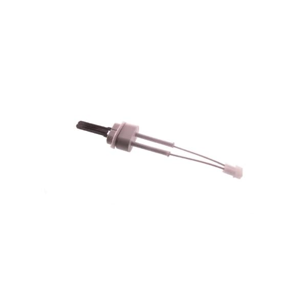 D9918202A Ignitor/Gasket